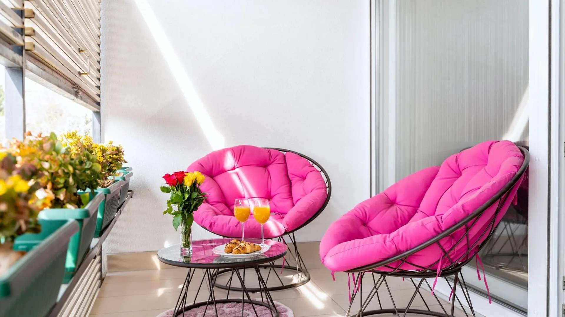 Ferienwohnung Luxe Collection @ Split Centre Old Town