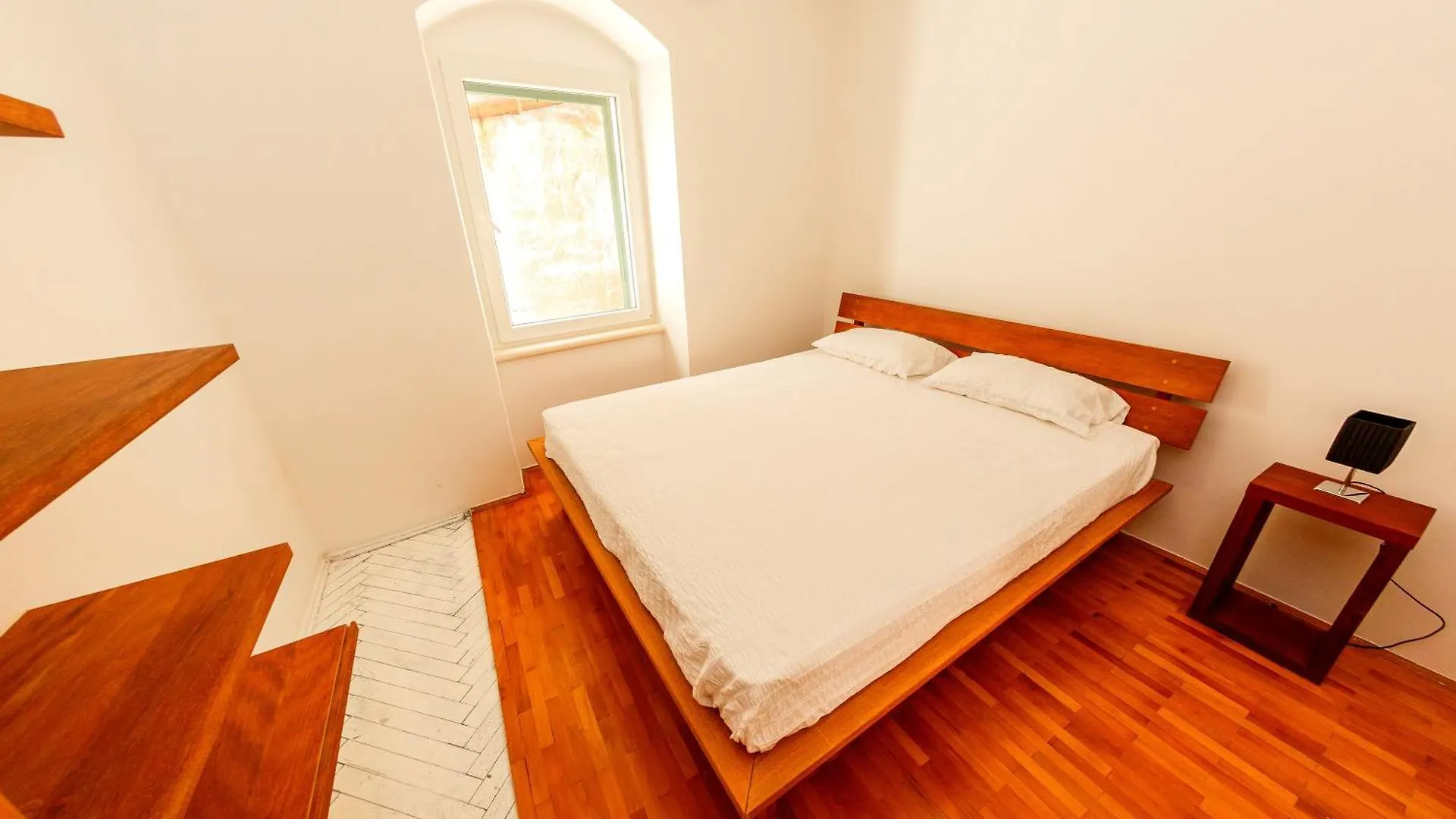 Ferienwohnung Luxe Collection @ Split Centre Old Town Apartment